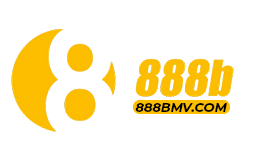 888B